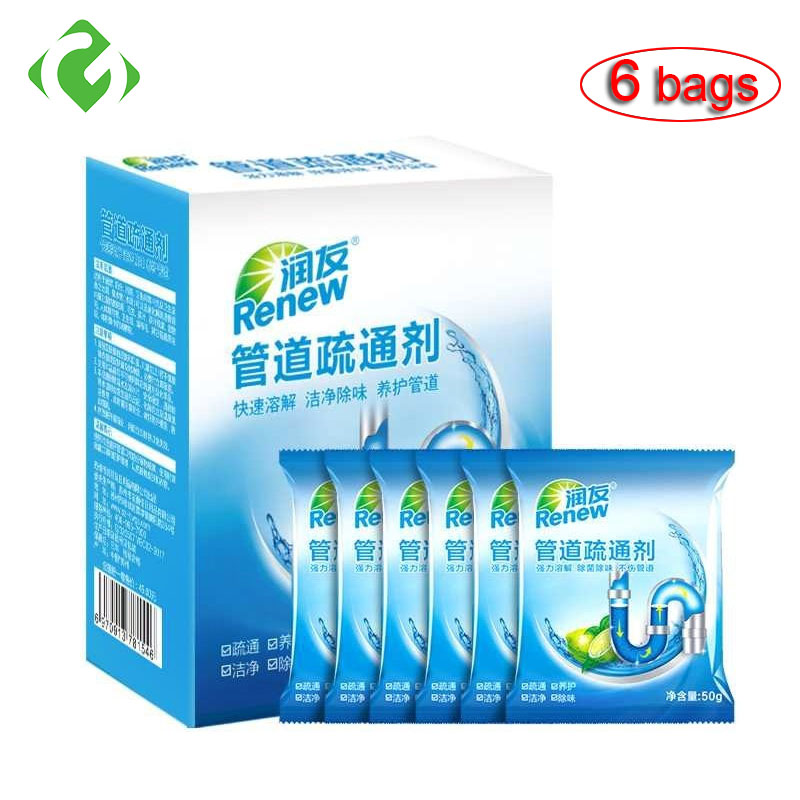 Pipe Freeze Spray - Hộ Gia Đình Thoát Bụi Khử