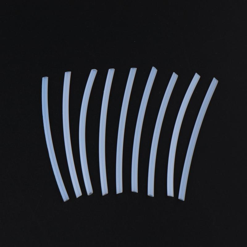 Ptfe Tape Thread - 1.75MM Filament Welder Connector Joiner PTFE