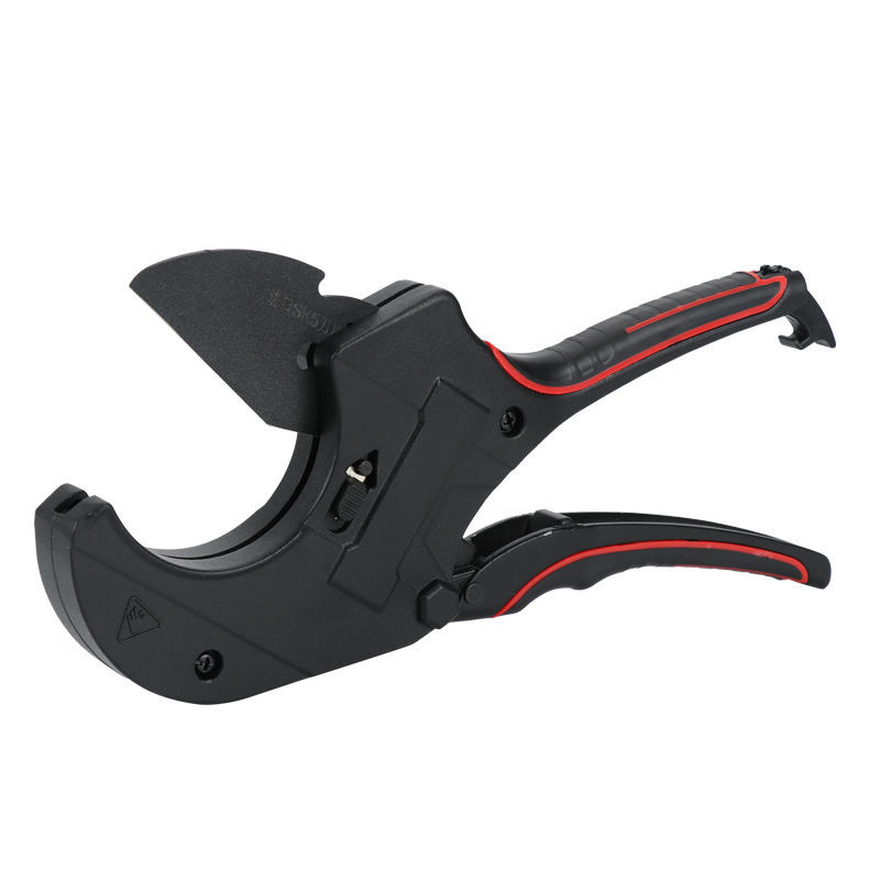 Pipe Cutter Ratchet - PPR Ống Nước Kéo Kéo Cắt