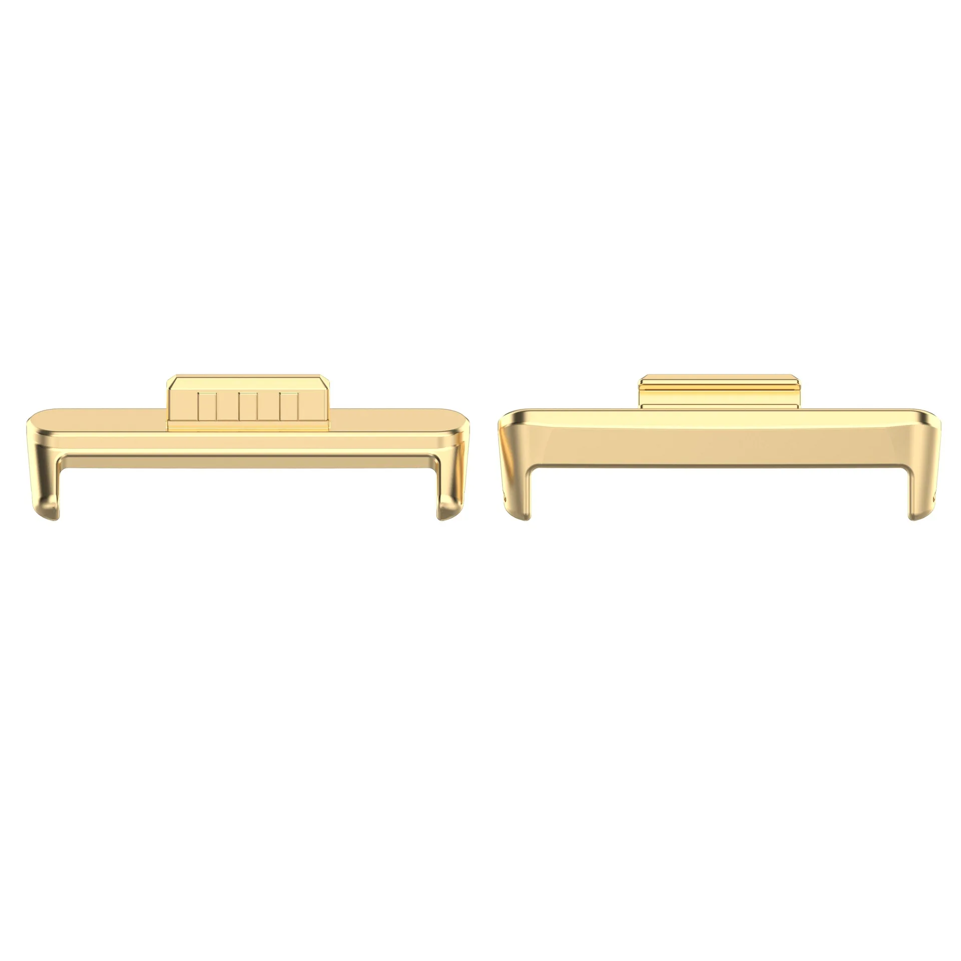 2PCS Connector For Huawei Watc - đánh giá và giá Push Fit Connector