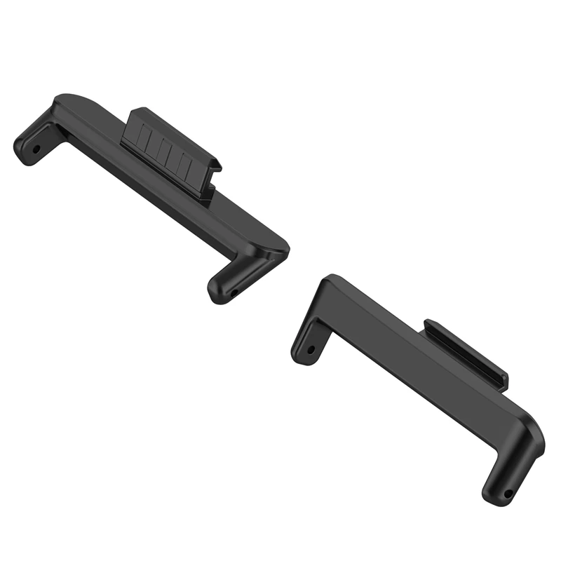 2PCS Connector For Huawei Watc - đánh giá và giá Push Fit Connector