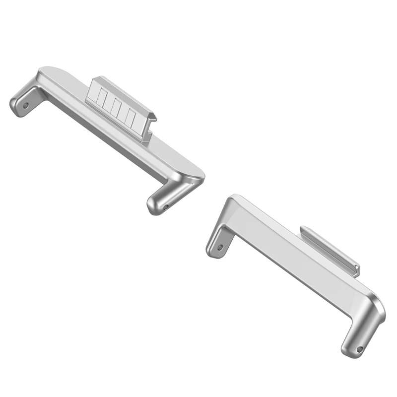 2PCS Connector For Huawei Watc - đánh giá và giá Push Fit Connector