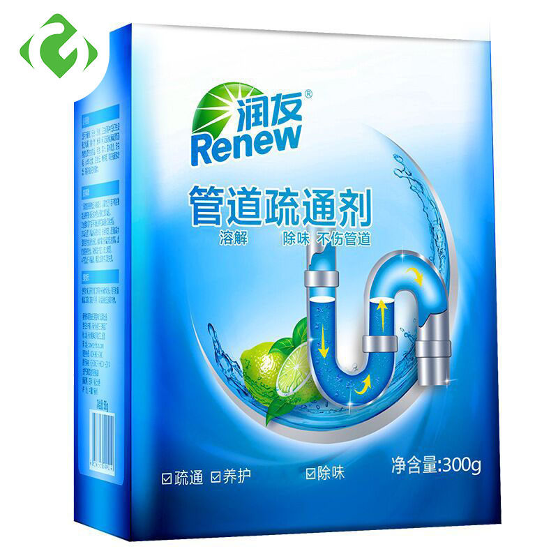 Hộ Gia Đình Thoát Bụi Khử Mùi  - đánh giá và giá Pipe Freeze Spray