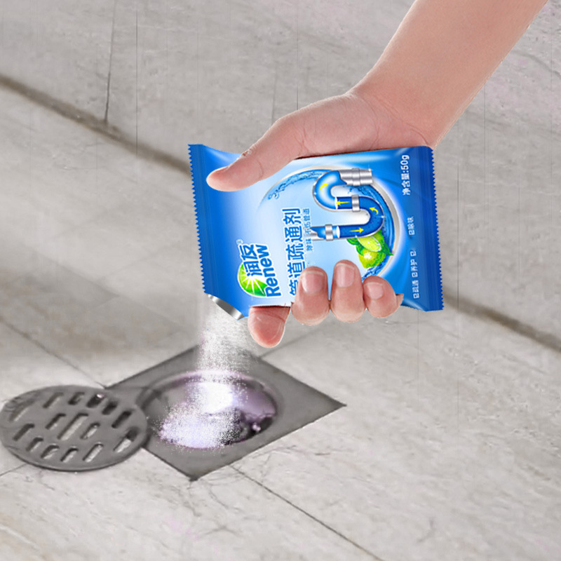 Hộ Gia Đình Thoát Bụi Khử Mùi  - đánh giá và giá Pipe Freeze Spray
