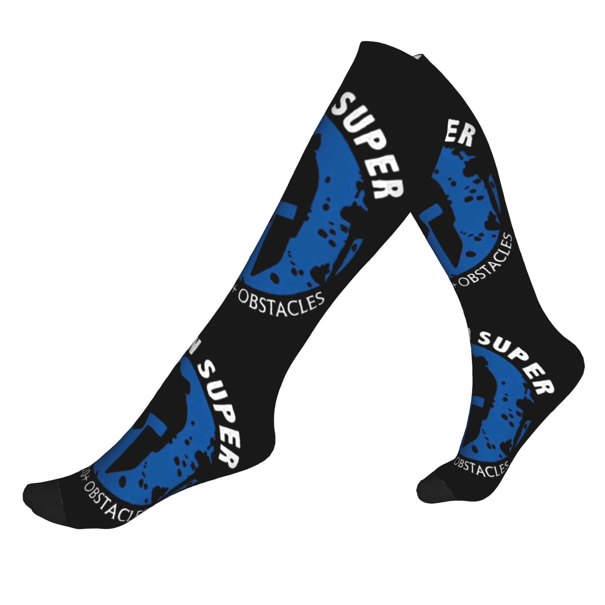 Large Spartan Race Logo Mens S - đánh giá và giá Pipe Bending Spring