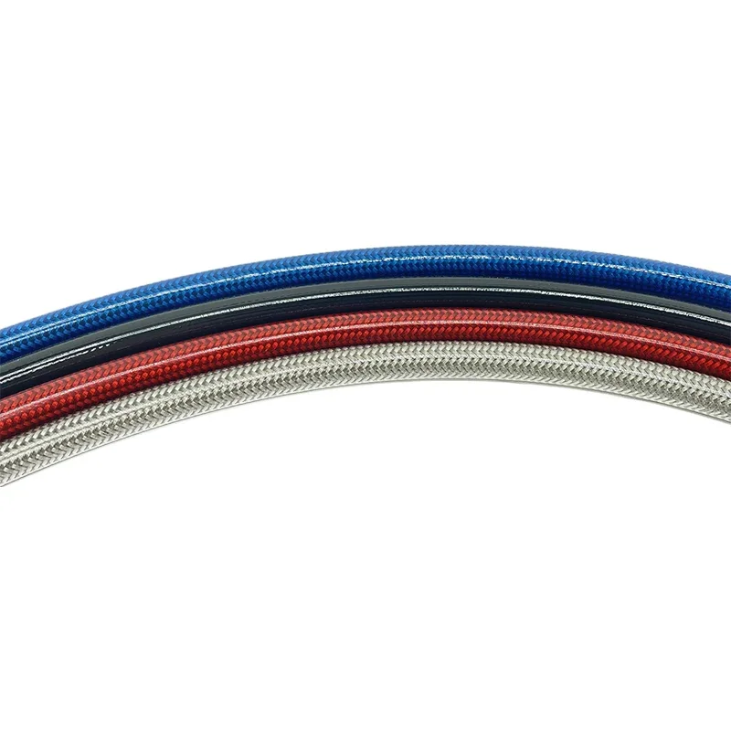 4M AN3 Motorcycle Braided Stai - đánh giá và giá Ptfe Tape Thread