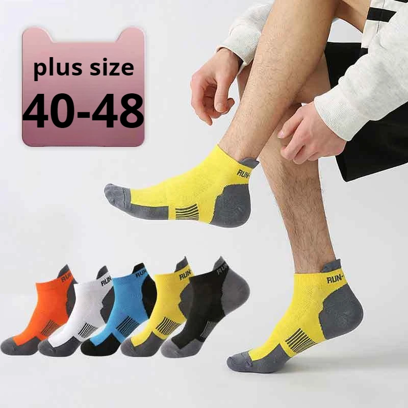 1/5 Pairs Fashionable New Casu - đánh giá và giá Pipe Bending Spring