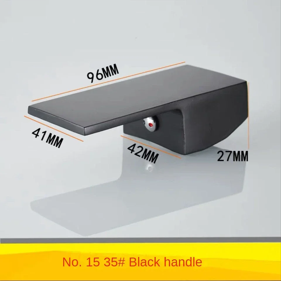 Black Faucet Switch Handle Mix - đánh giá và giá Shower Valve Cartridge