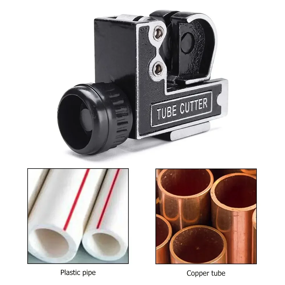 STONEGO Micro Manual Copper Tu - đánh giá và giá Pipe Cutter Ratchet