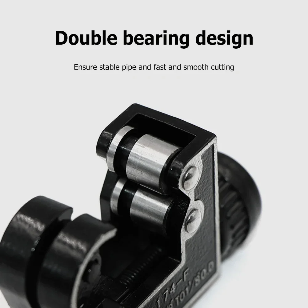 STONEGO Micro Manual Copper Tu - đánh giá và giá Pipe Cutter Ratchet