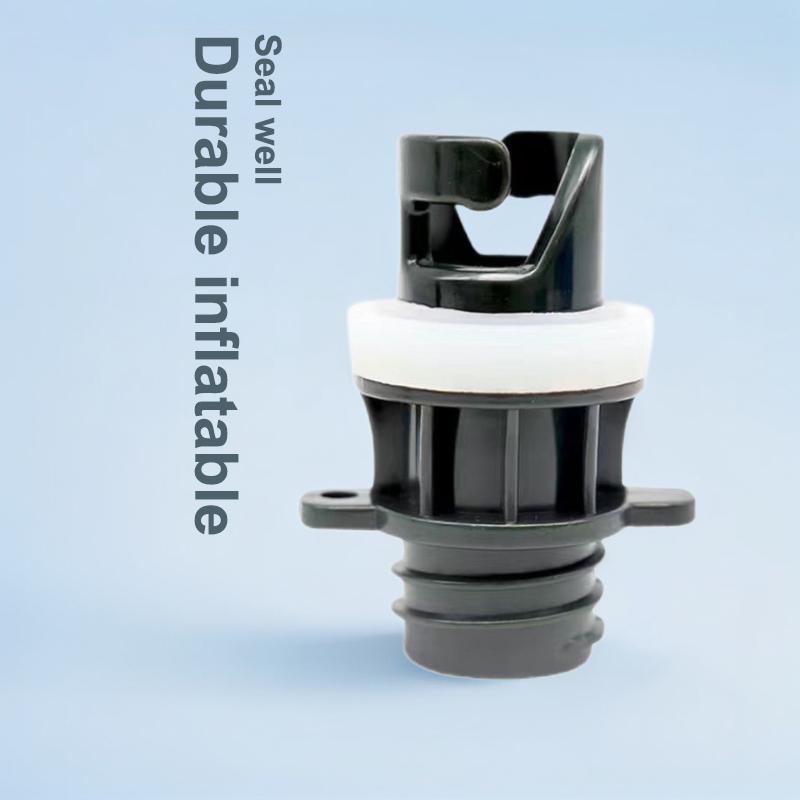 Air Valve Adapter for SUP Pump - đánh giá và giá Float Ball Valve