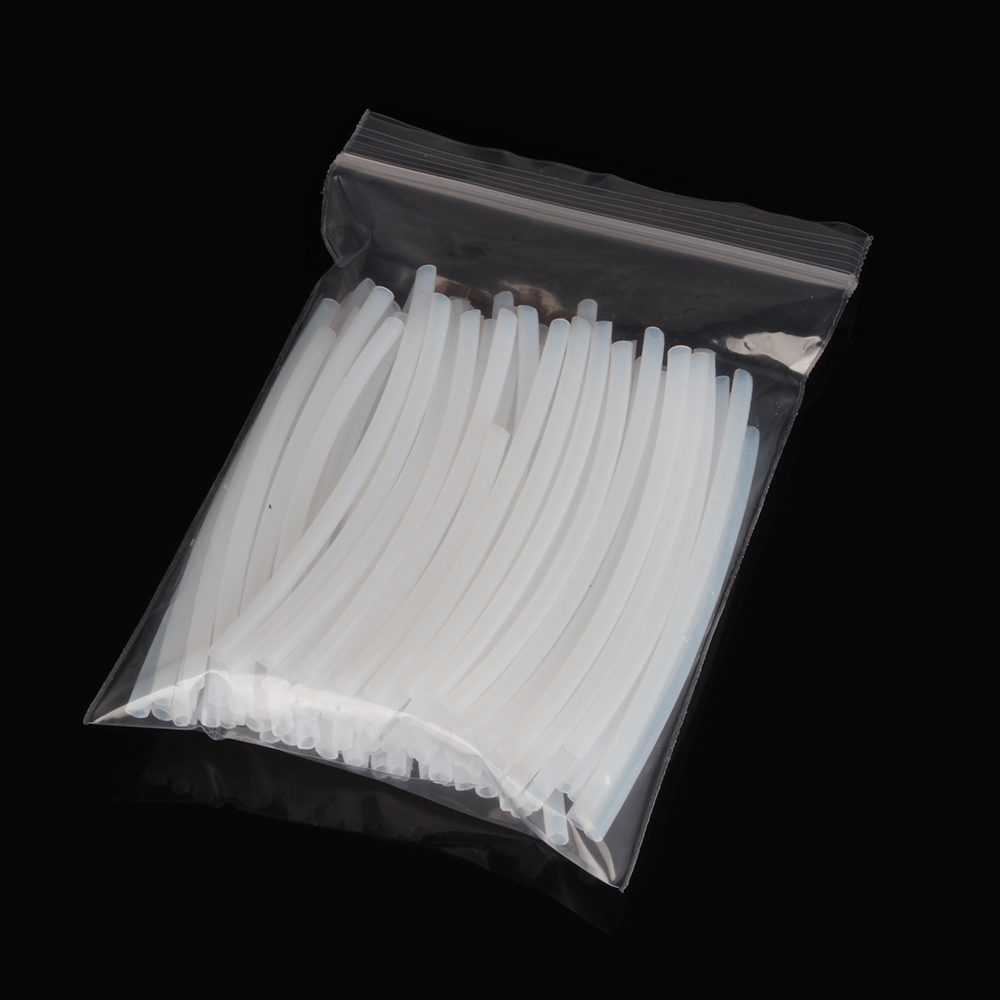 3DSWAY 20/100pcs 3D Printer Fi - đánh giá và giá Ptfe Tape Thread