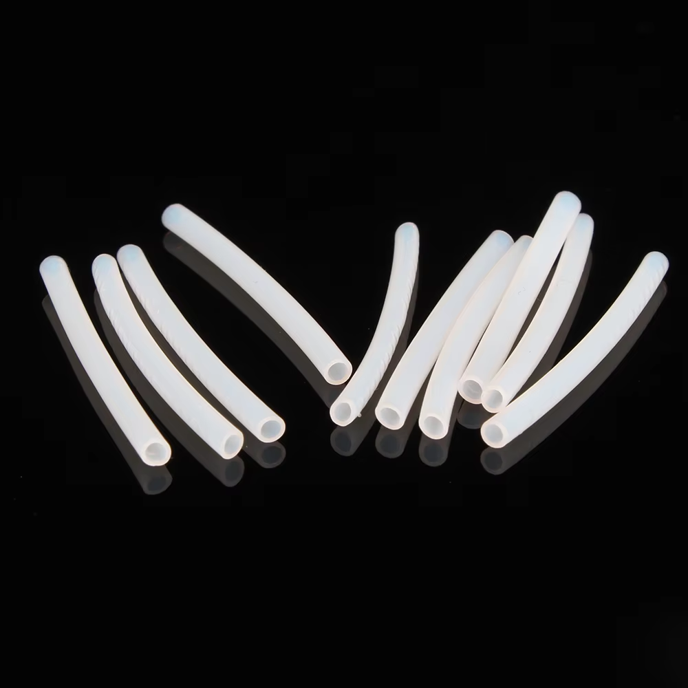 3DSWAY 20/100pcs 3D Printer Fi - đánh giá và giá Ptfe Tape Thread