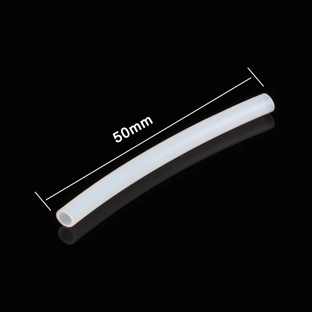 3DSWAY 20/100pcs 3D Printer Fi - đánh giá và giá Ptfe Tape Thread