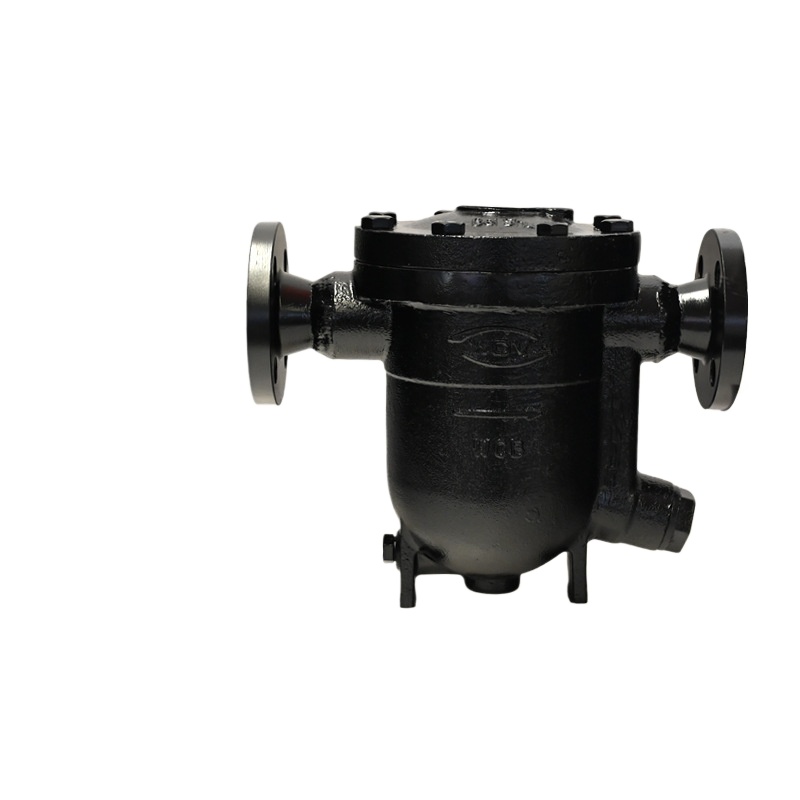 igh Temp Condensate Discharge  - đánh giá và giá Float Ball Valve