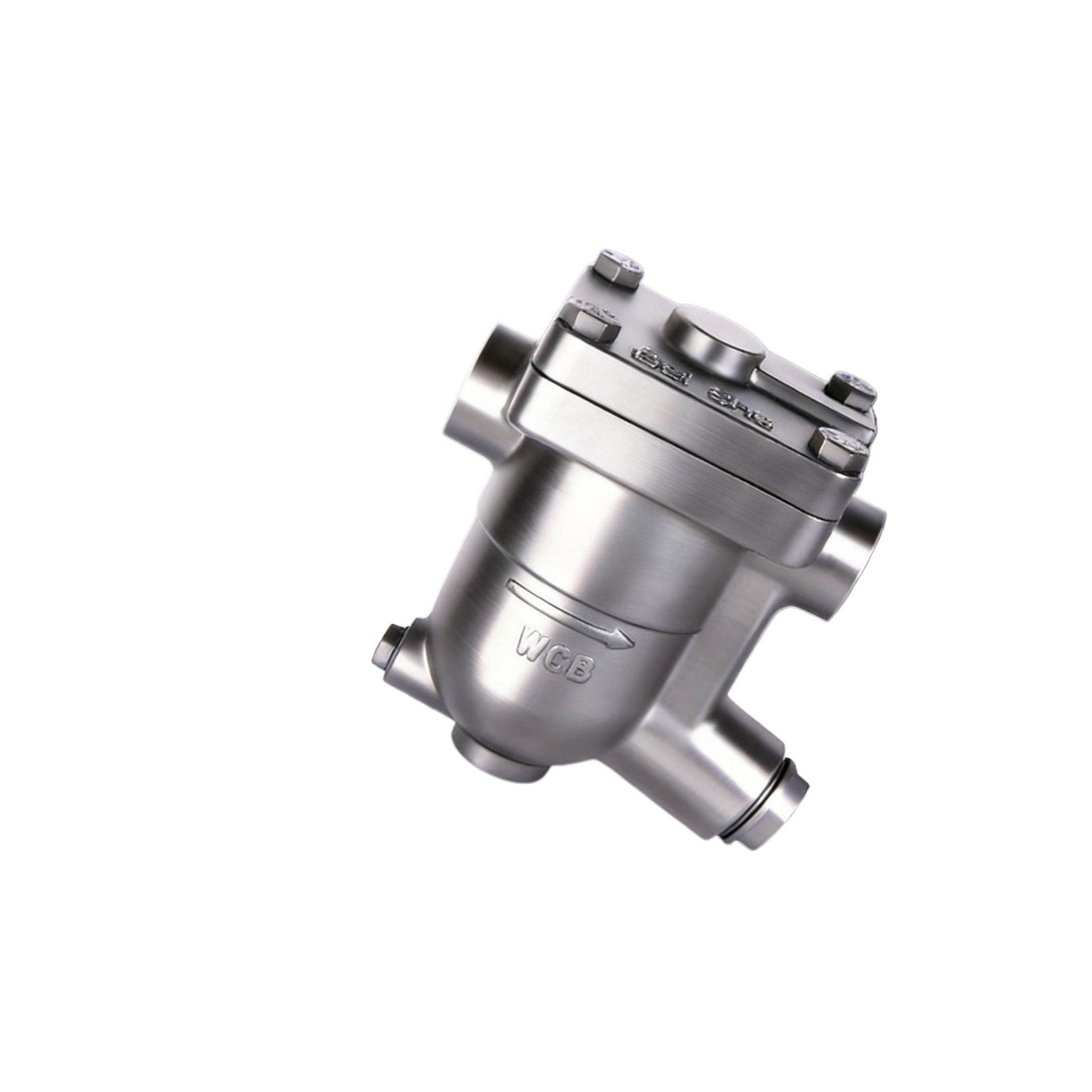 igh Temp Condensate Discharge  - đánh giá và giá Float Ball Valve
