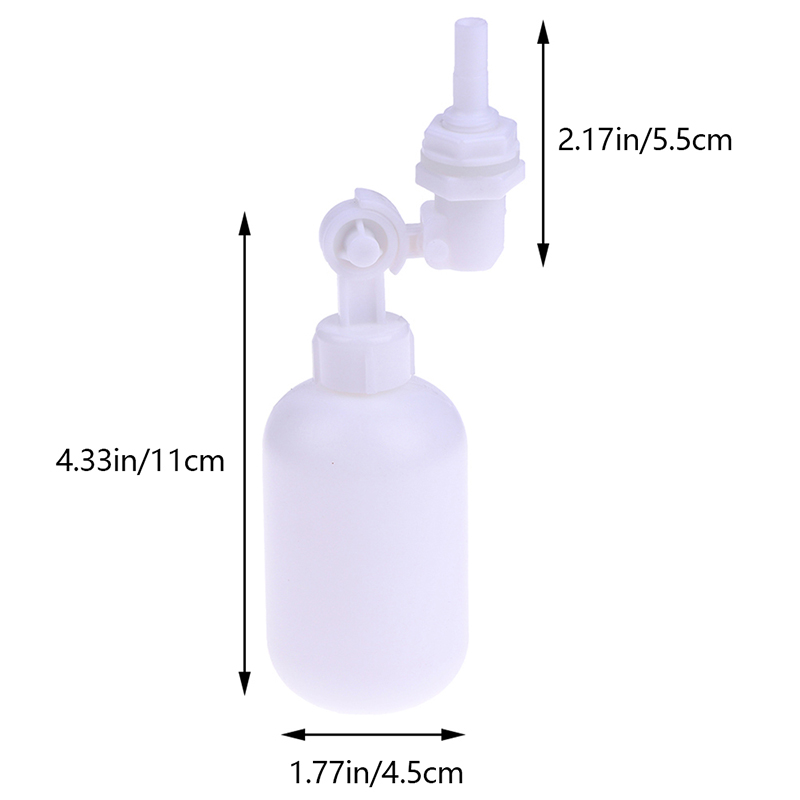 NEW 1PC Floating Ball Valve Aq - đánh giá và giá Float Ball Valve