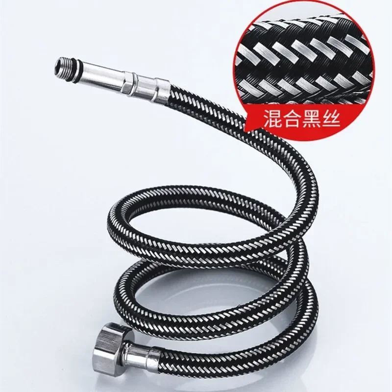 G1/2 Tube Pipe Hose Stainless  - đánh giá và giá Silicone Tap Washer