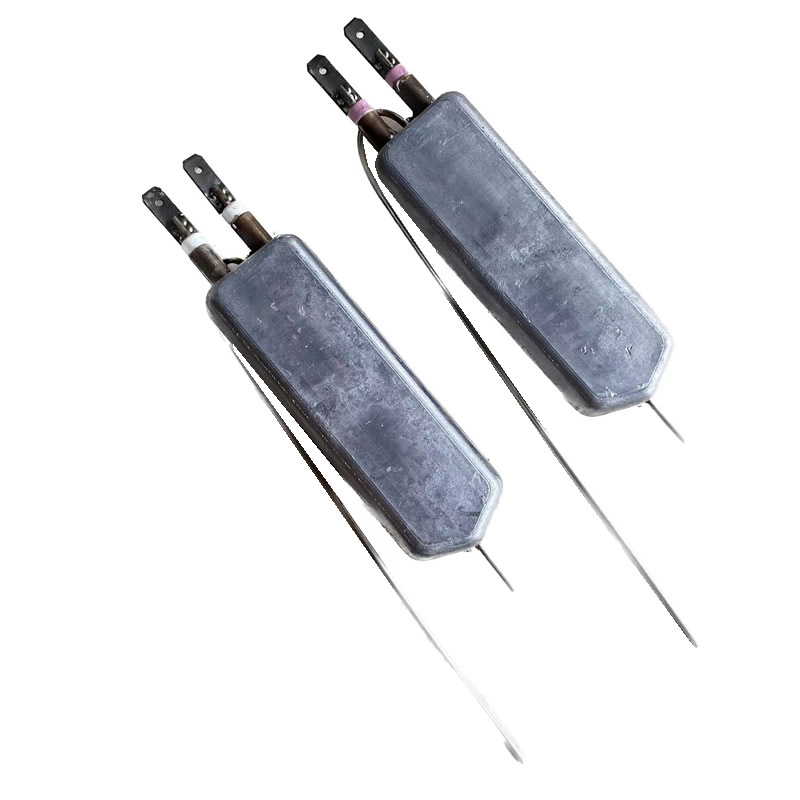 110v 220v 400W Smoke Fogging M - đánh giá và giá Pipe Freeze Spray