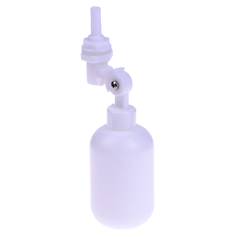 1PC Floating Ball Valve Aquari - đánh giá và giá Float Ball Valve