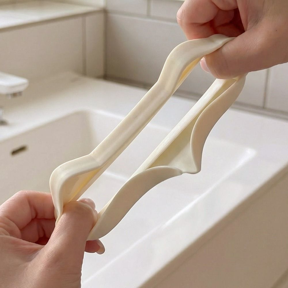 2pcs Creative Cat-Shaped Drain - đánh giá và giá Silicone Tap Washer