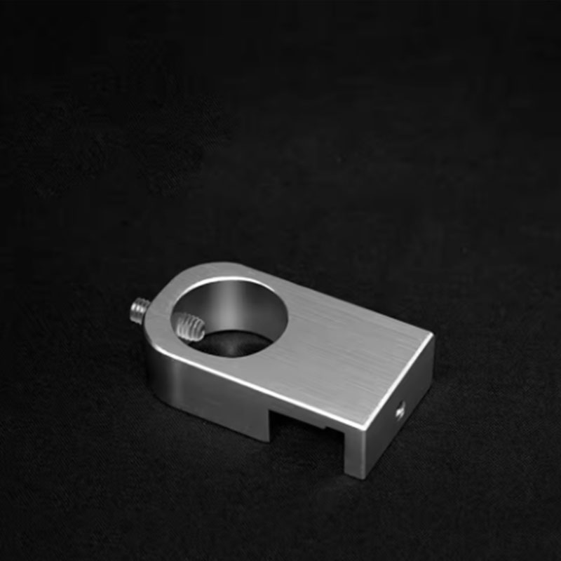 Aquarium Water Pipe Clamps Cli - đánh giá và giá Overflow Pipe Clip
