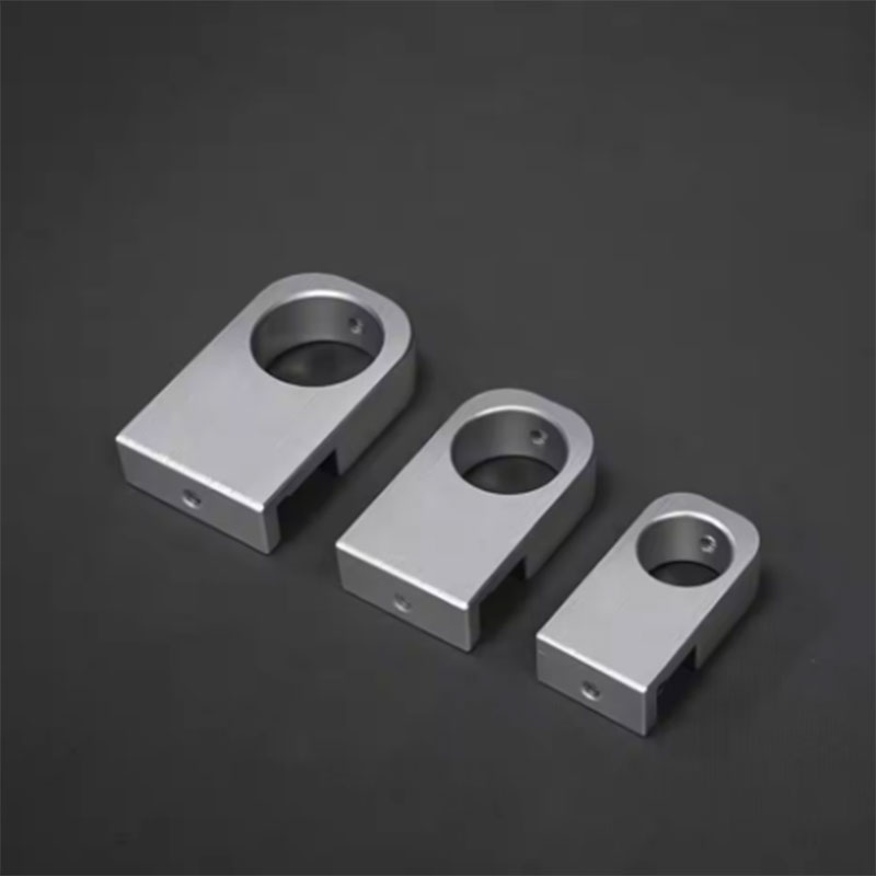 Aquarium Water Pipe Clamps Cli - đánh giá và giá Overflow Pipe Clip