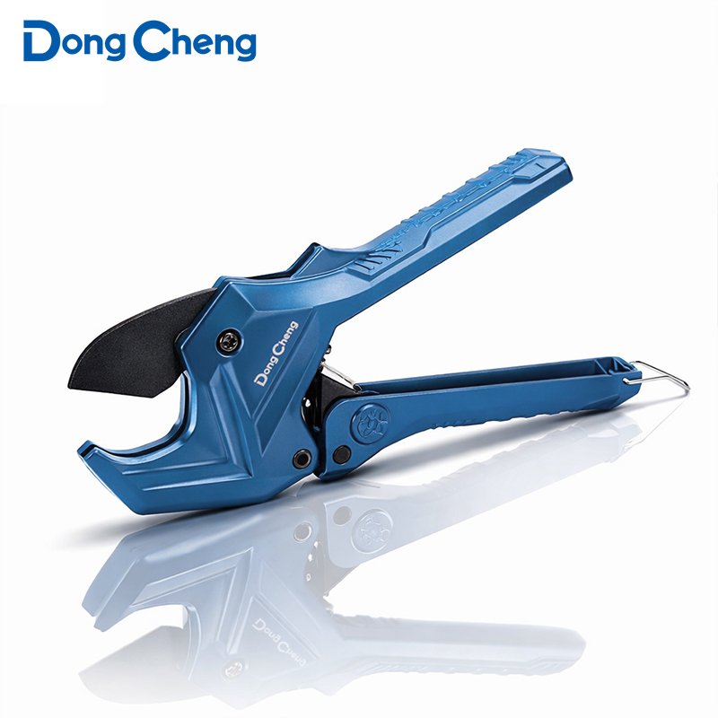 42mm Max Pro Pipe Cutter, SK5  - đánh giá và giá Pipe Cutter Ratchet