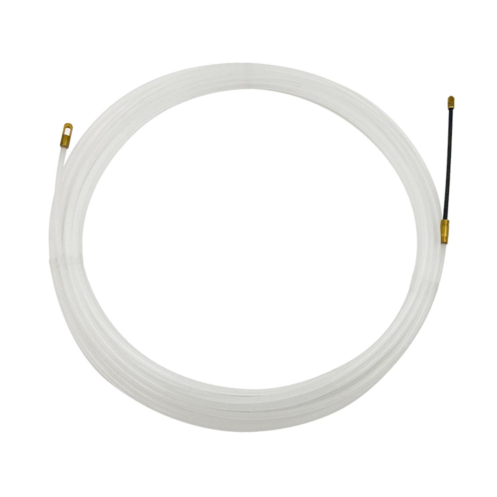 White PVC Car Sunroof Drain Sn - đánh giá và giá Drain Snake Flexible