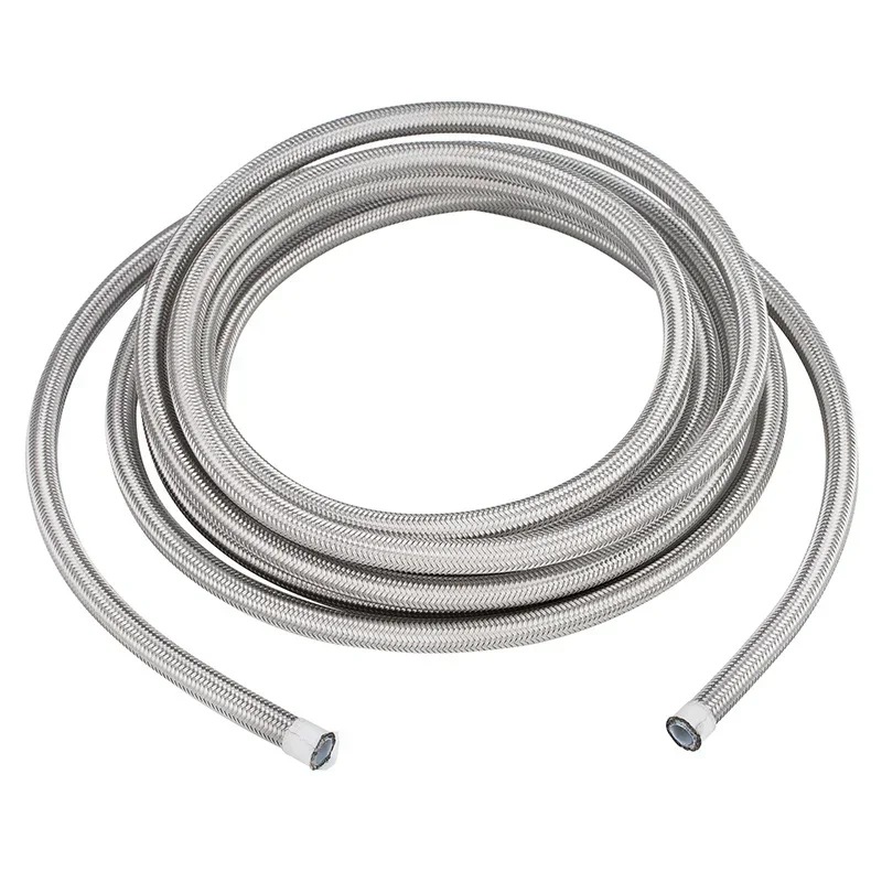 1M/2M/3M/5M AN3 AN4 AN6 AN8 AN - đánh giá và giá Ptfe Tape Thread