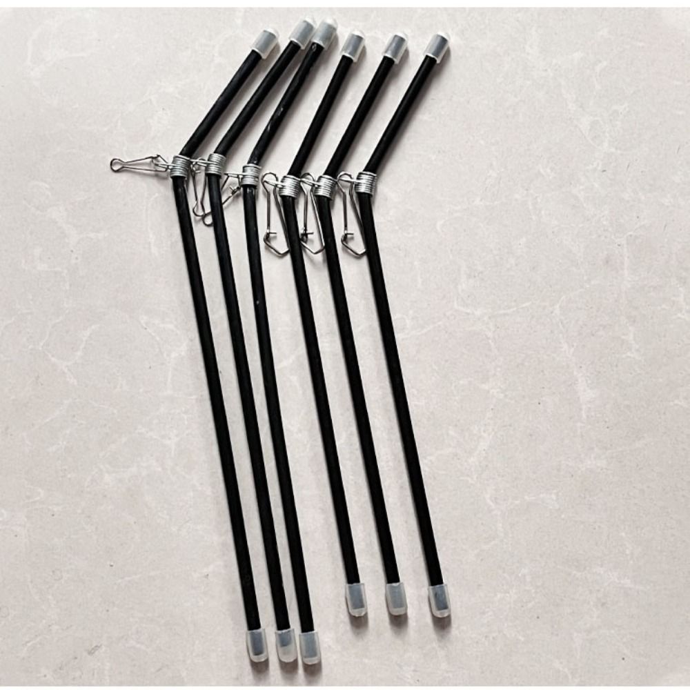 5pcs Scale Connector Fishing P - đánh giá và giá Plastic Pipe Clip