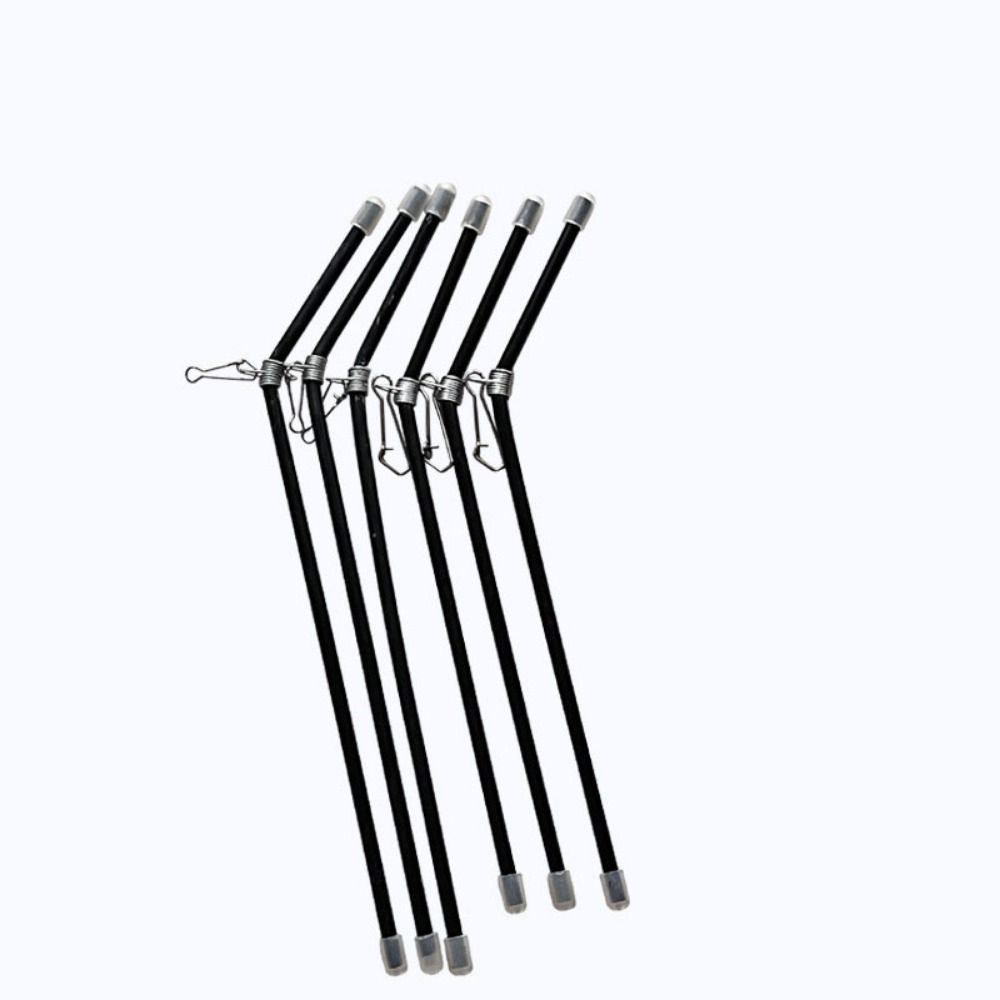 5pcs Scale Connector Fishing P - đánh giá và giá Plastic Pipe Clip