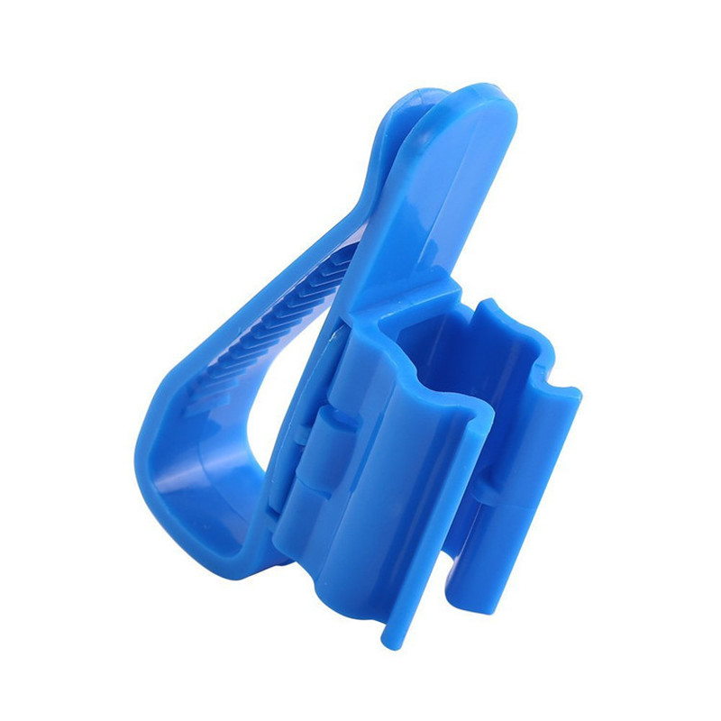 Aquarium Filtration Water Pipe - đánh giá và giá Plastic Pipe Clip