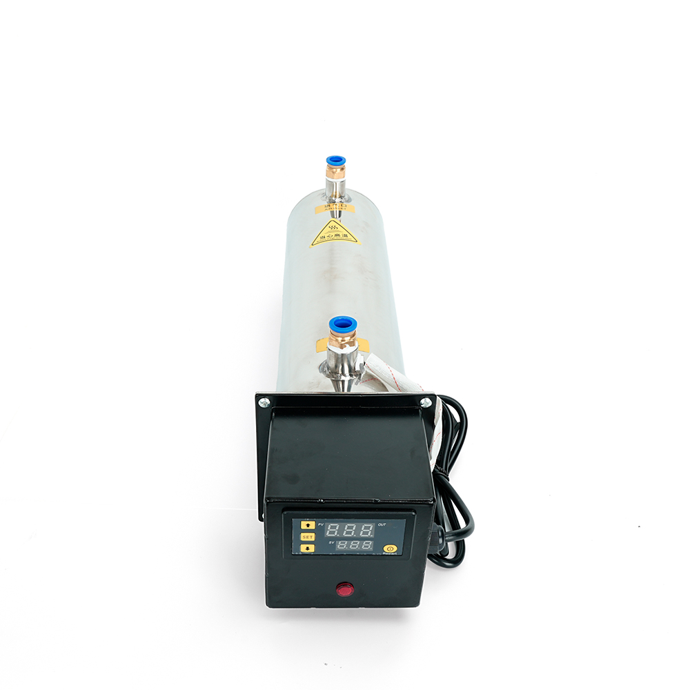 Digital Temperature Control Co - đánh giá và giá Pipe Freeze Spray