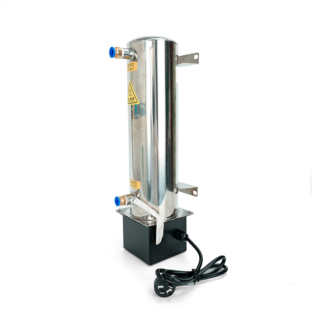 Digital Temperature Control Co - đánh giá và giá Pipe Freeze Spray