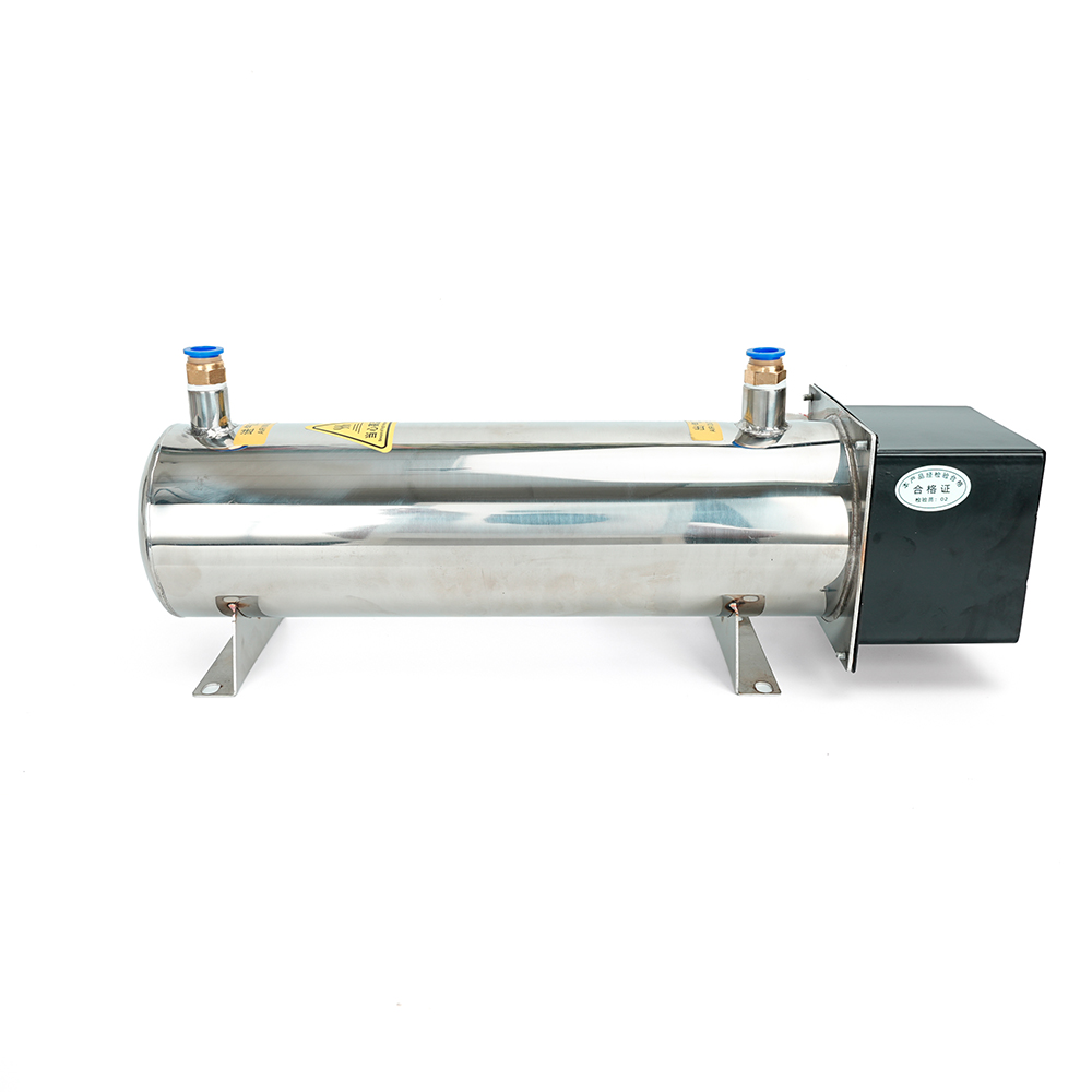 Digital Temperature Control Co - đánh giá và giá Pipe Freeze Spray