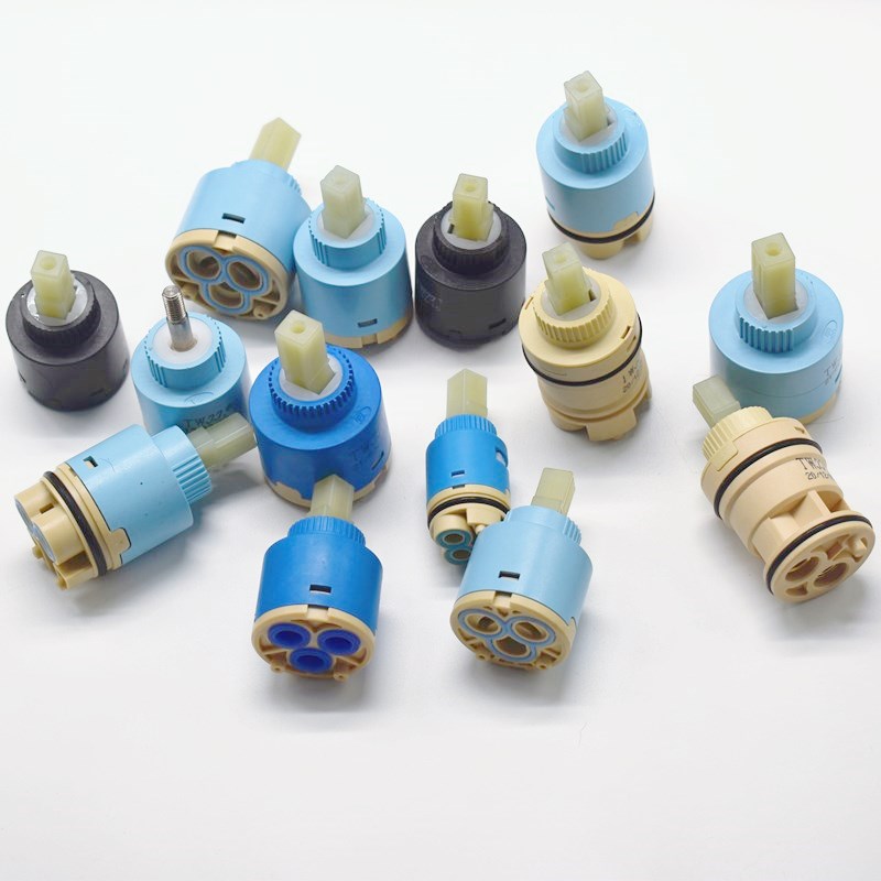 Tập Trộn Cao Ống Van 25Mm/35Mm - đánh giá và giá Shower Valve Cartridge
