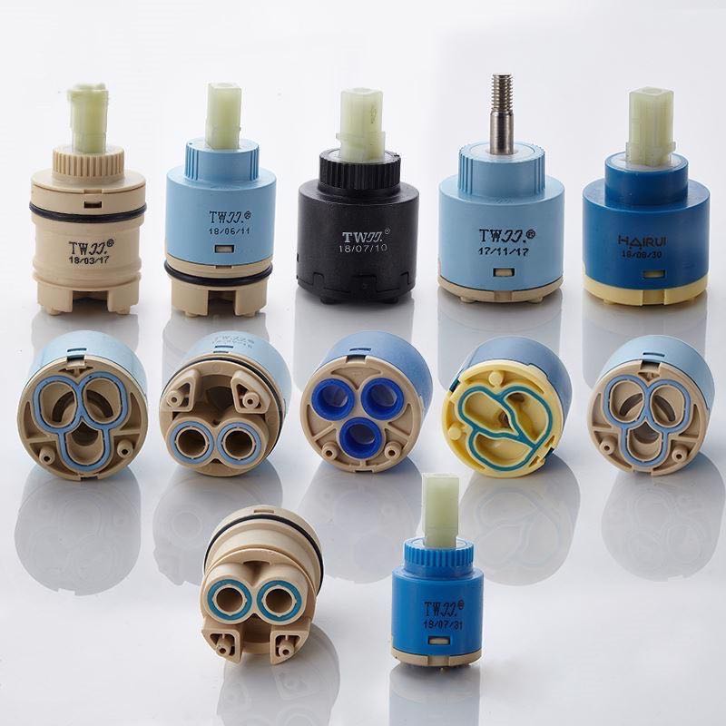 Tập Trộn Cao Ống Van 25Mm/35Mm - đánh giá và giá Shower Valve Cartridge