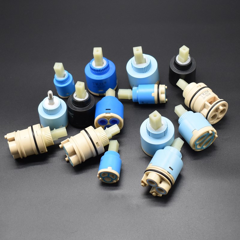 Tập Trộn Cao Ống Van 25Mm/35Mm - đánh giá và giá Shower Valve Cartridge