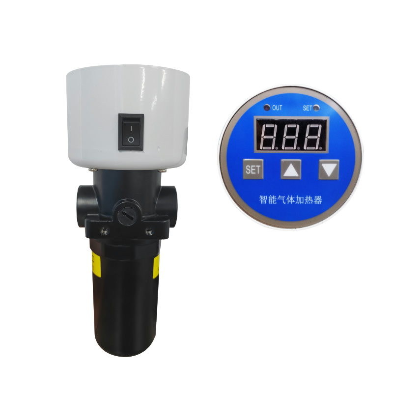 Small Pipe Solenoid Valve Anti - đánh giá và giá Pipe Freeze Spray