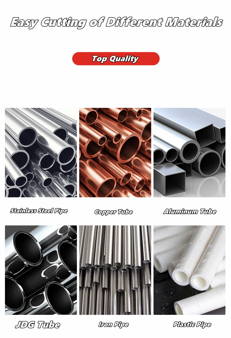 Universal Ratcheting Tubing Cu - đánh giá và giá Pipe Cutter Ratchet