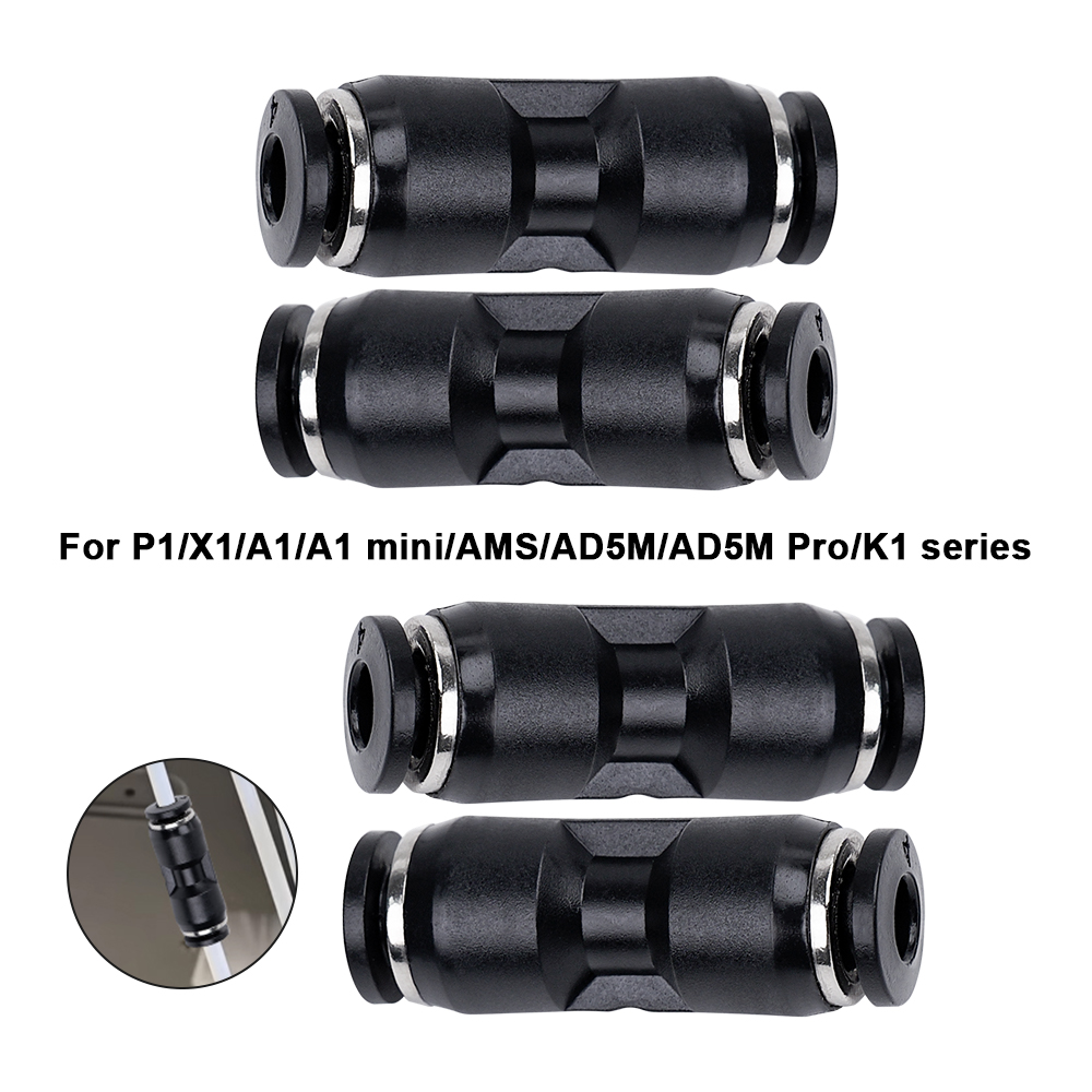 For Bambu Lab X1 X1C X1E P1P P - đánh giá và giá Ptfe Tape Thread