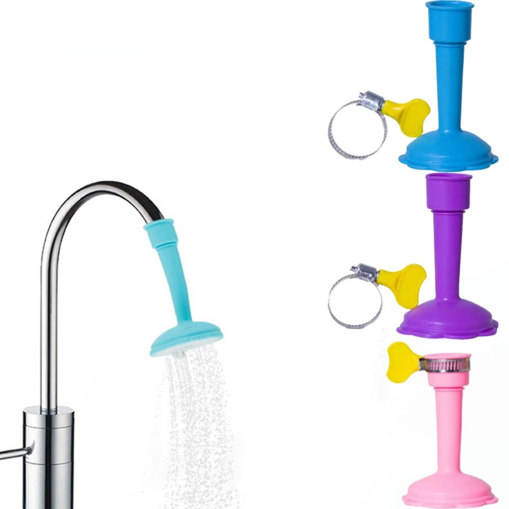 Silicone Faucet Sprayers High  - đánh giá và giá Silicone Tap Washer