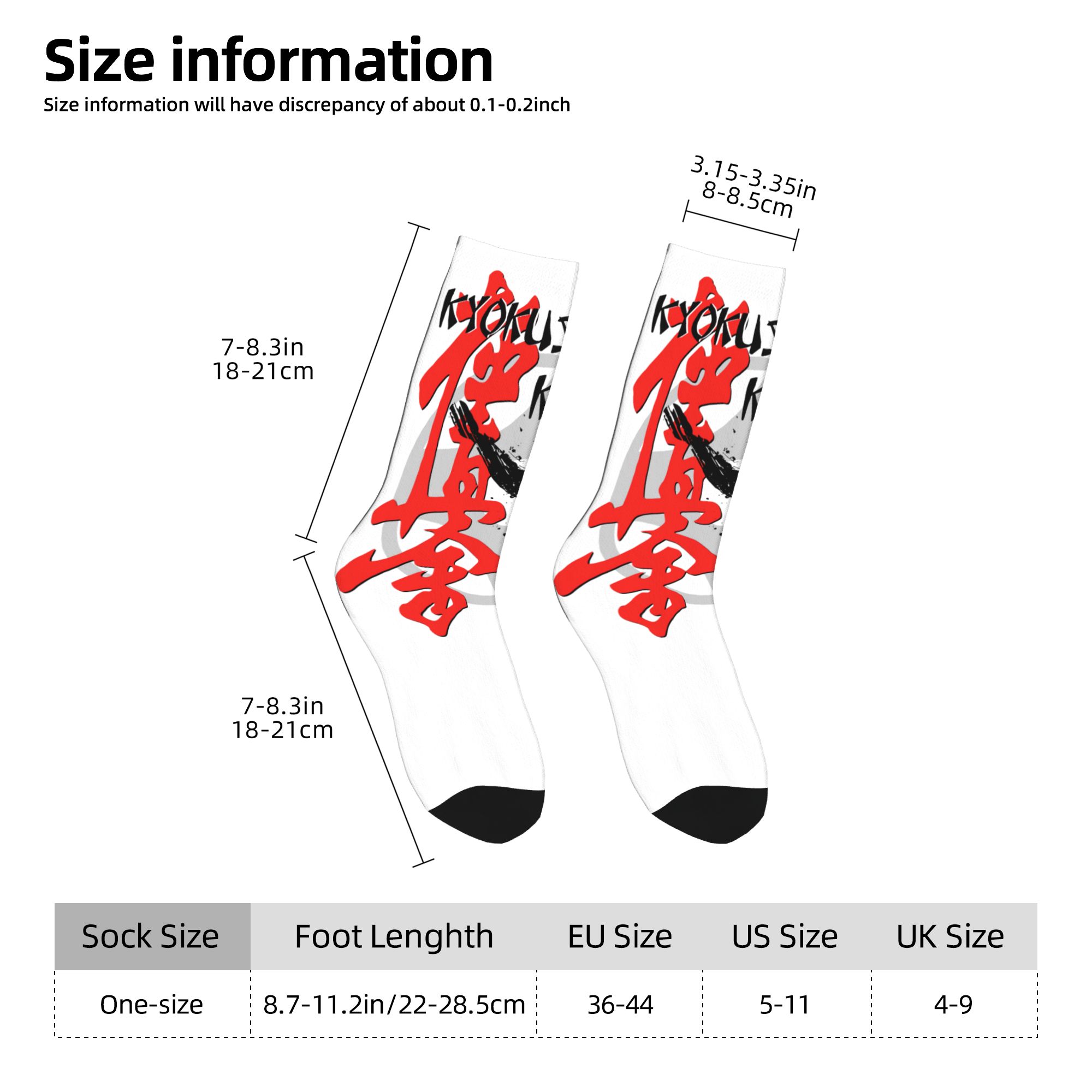 Custom Kyokushi Karate Men's C - đánh giá và giá Pipe Bending Spring