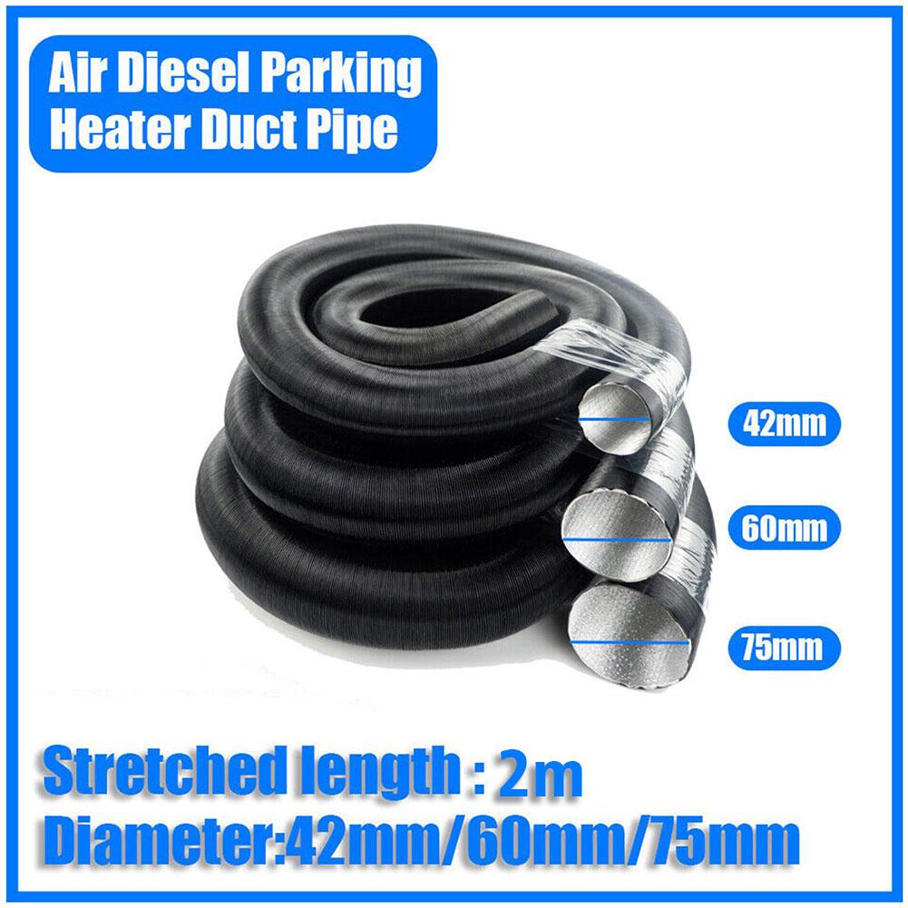 42mm 60mm 75mm Diameter Air Di - đánh giá và giá Pipe Freeze Spray