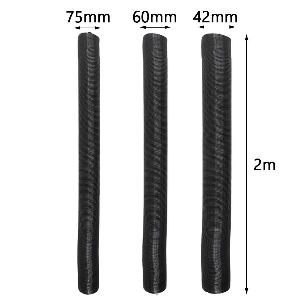 42mm 60mm 75mm Diameter Air Di - đánh giá và giá Pipe Freeze Spray