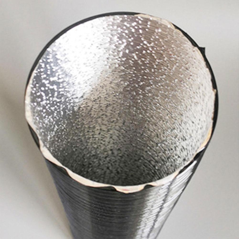 42mm 60mm 75mm Diameter Air Di - đánh giá và giá Pipe Freeze Spray