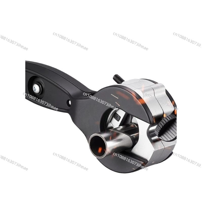 Ratchet fast aluminum copper p - đánh giá và giá Pipe Cutter Ratchet