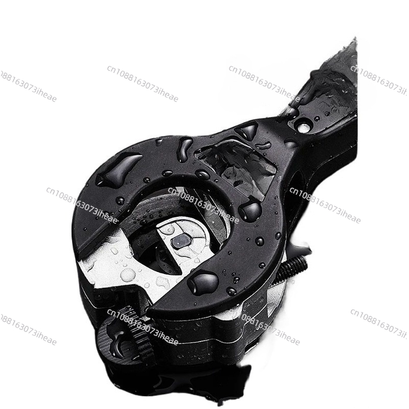 Ratchet fast aluminum copper p - đánh giá và giá Pipe Cutter Ratchet