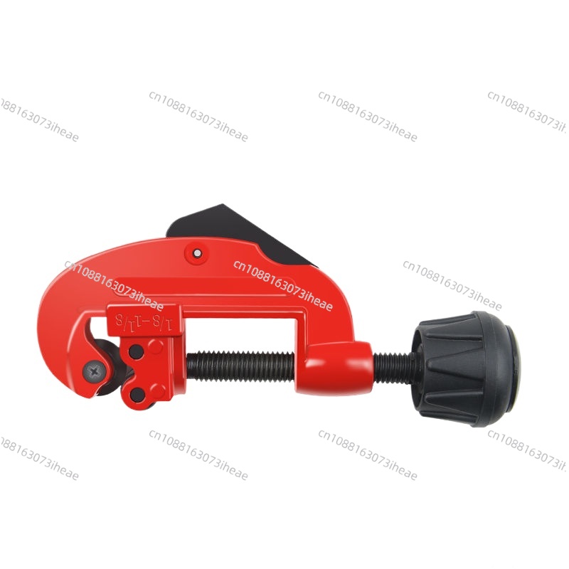 Ratchet fast aluminum copper p - đánh giá và giá Pipe Cutter Ratchet